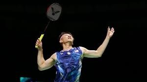 news-special-topic-layout-2