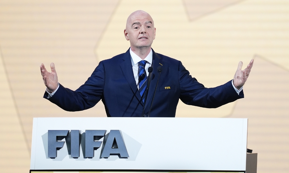 在新一轮W 在新一轮W