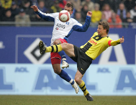 合同细节揭 合同细节揭