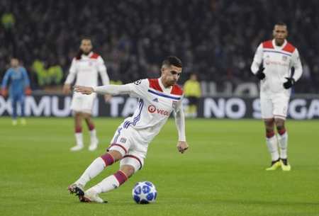 他在意甲联 他在意甲联