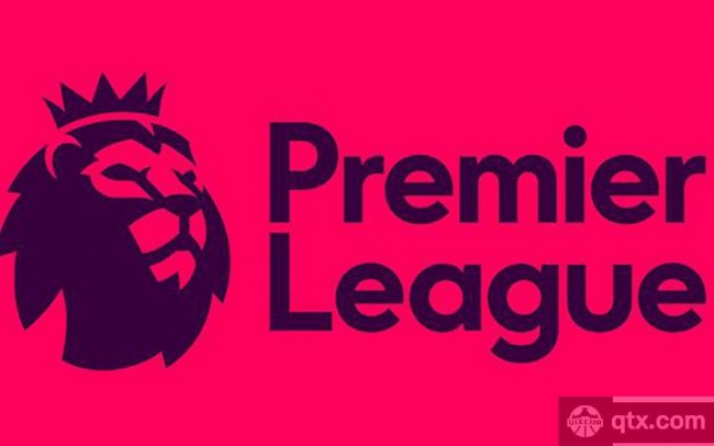 最辉煌的俱 最辉煌的俱