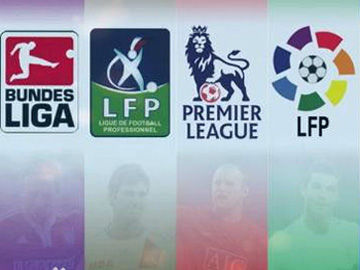 效率不足 效率不足