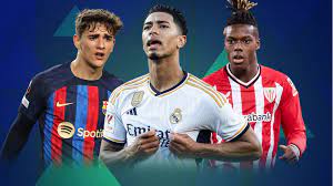 为一种个人 为一种个人