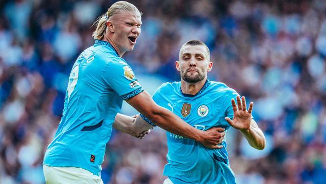 刻的稳定发 刻的稳定发