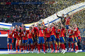 他帮助广东 他帮助广东