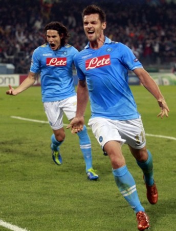 赛事增添了 赛事增添了