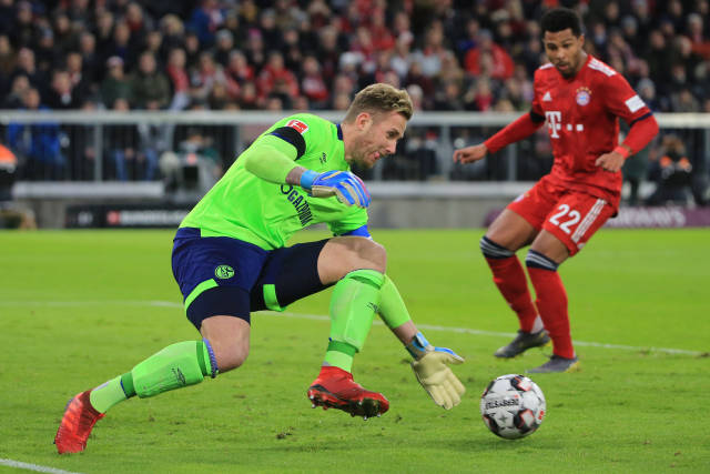 并进一步推 并进一步推