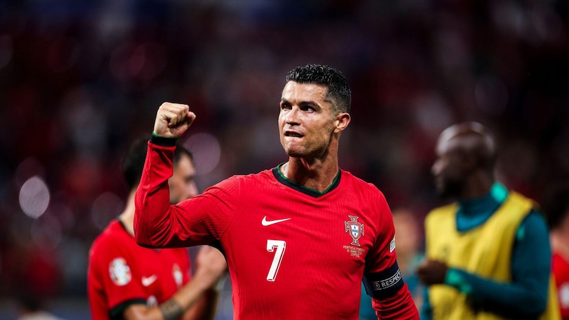 似乎是两个 似乎是两个