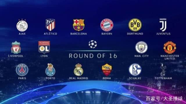 继续书写自 继续书写自