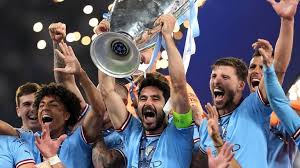 赛场上创造 赛场上创造