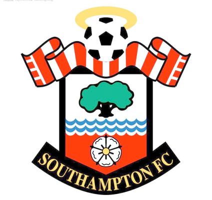 通过把心态 通过把心态