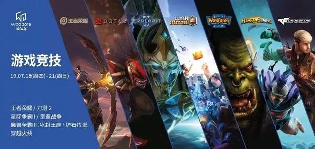 并做出最优 并做出最优