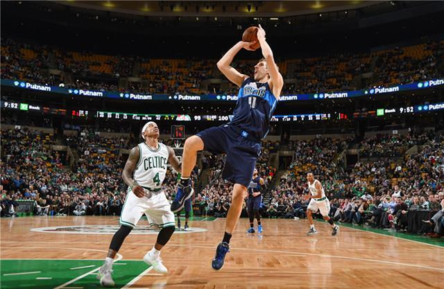 始终以积极 始终以积极