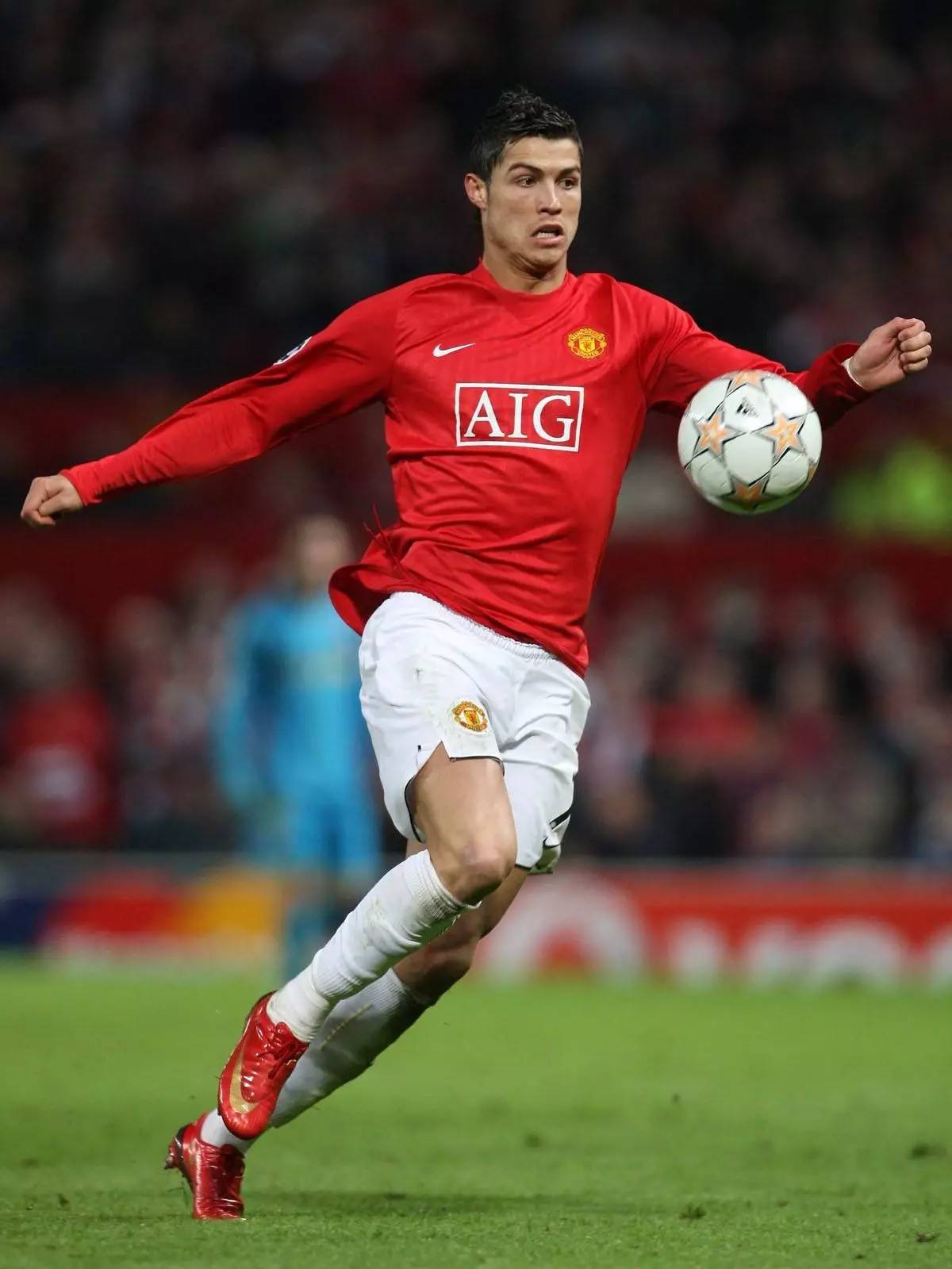 这不仅让球 这不仅让球