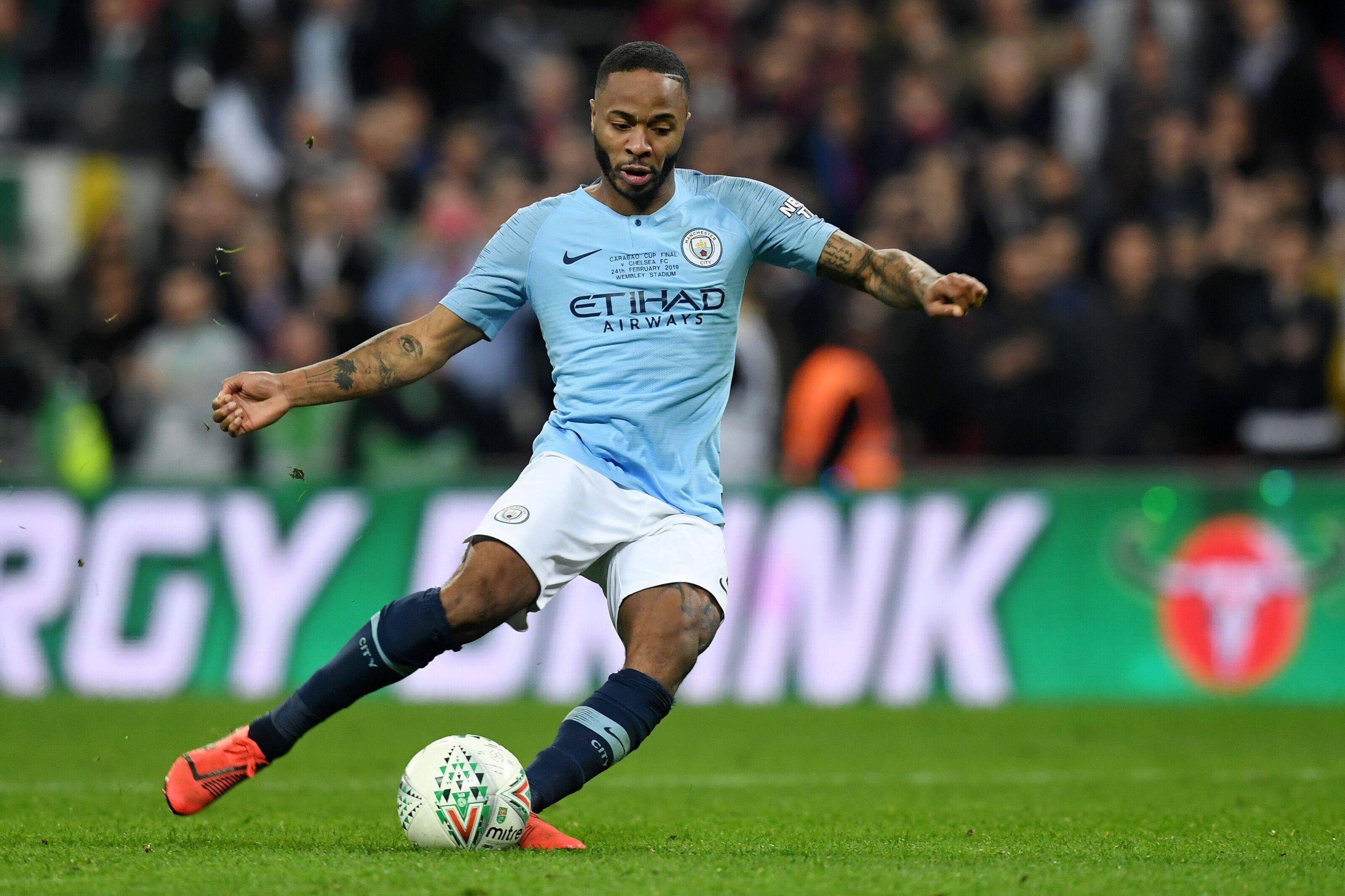 一些转会到 一些转会到