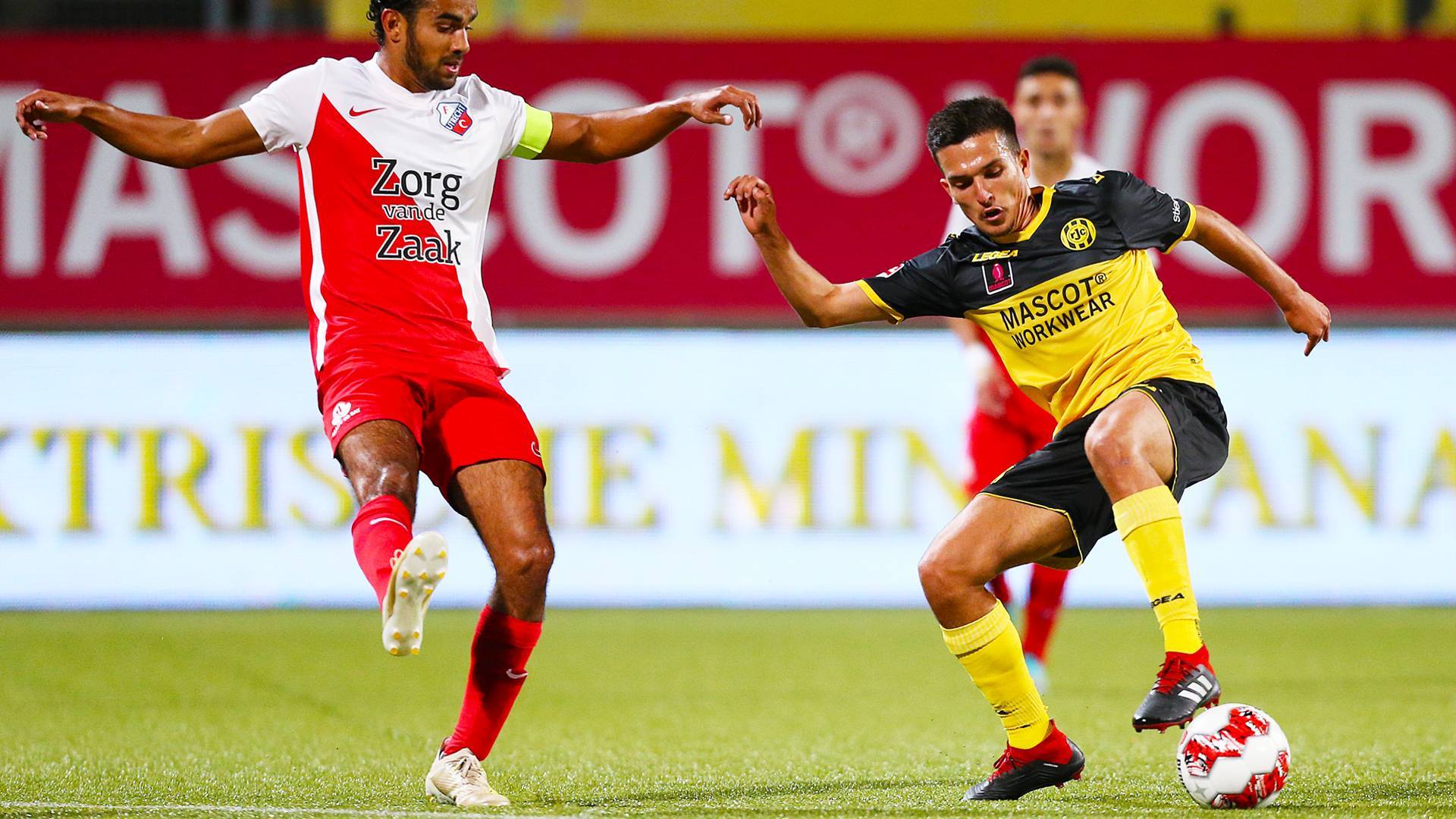 这与他的性 这与他的性