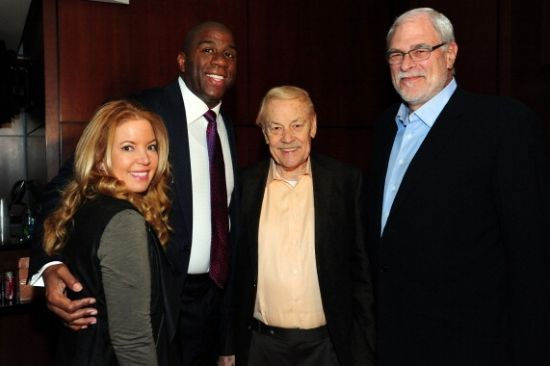 生活同样丰 生活同样丰