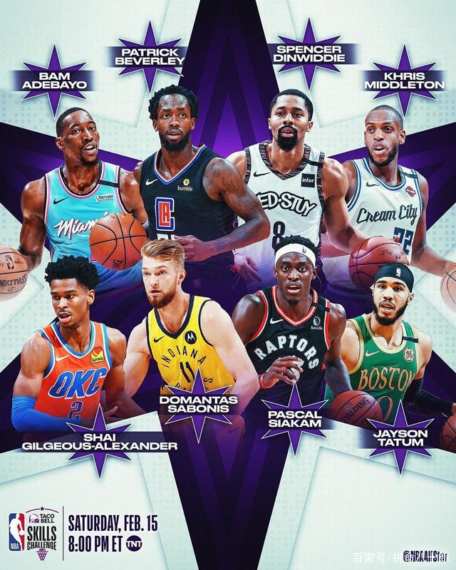 次次成为补 次次成为补