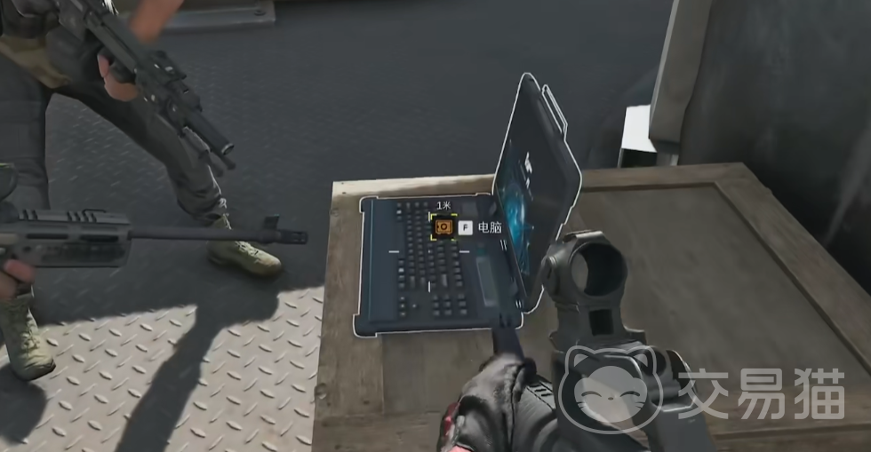 球隊帶來抱 球隊帶來抱