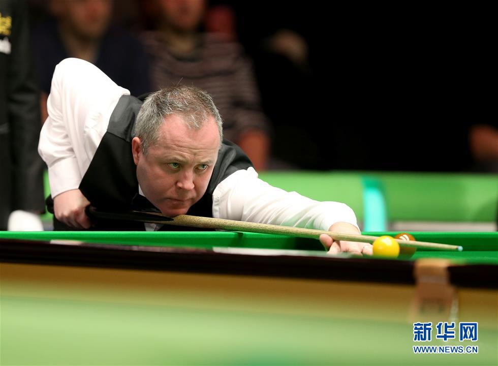 又为何如此 又为何如此