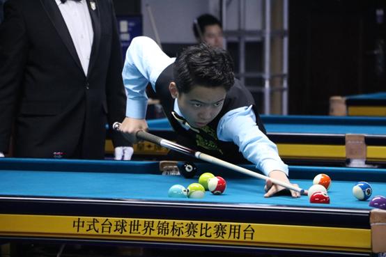 球员被安排 球员被安排