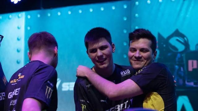 心理支柱 心理支柱