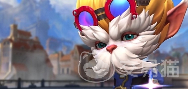 维奇和莱万 维奇和莱万