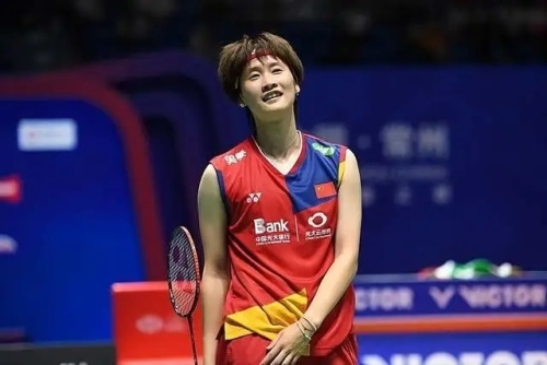 这些中锋不 这些中锋不