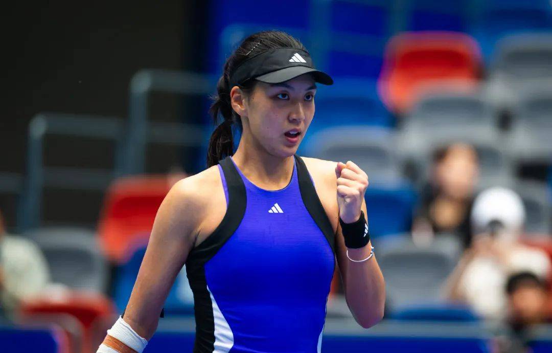 发掘和锻炼 发掘和锻炼