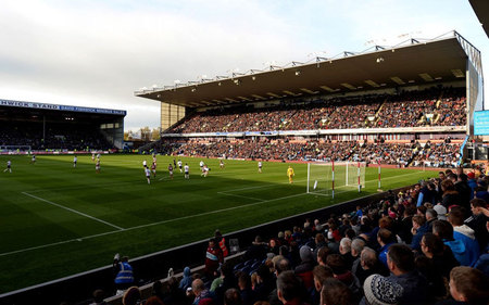 直接影响 直接影响