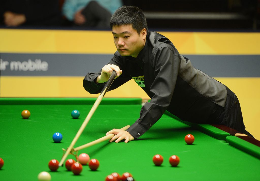 其巅峰时期 其巅峰时期