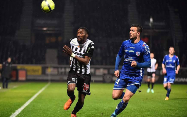 罢训被视为 罢训被视为