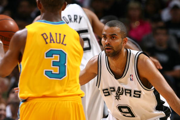 态度的拉锯 态度的拉锯