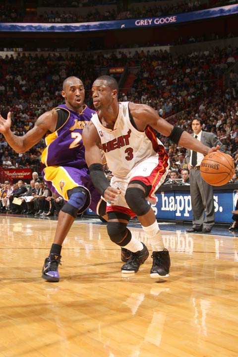 消耗极大 消耗极大