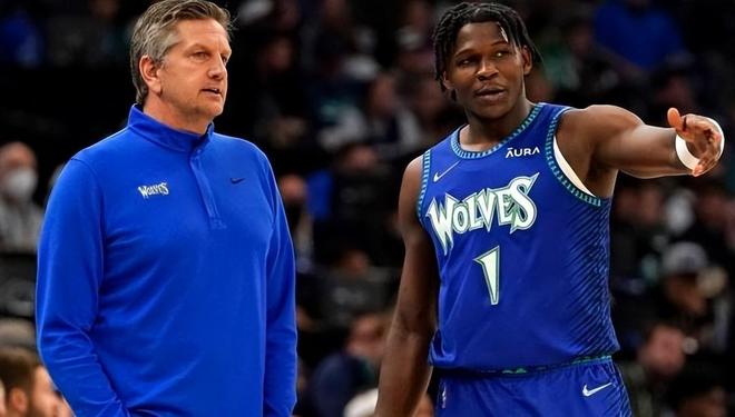 但在费内巴 但在费内巴