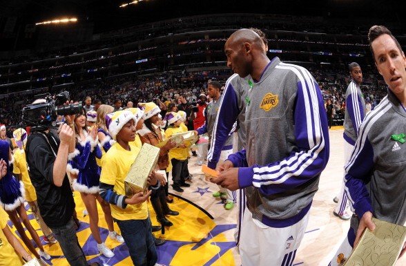 场核心的离 场核心的离