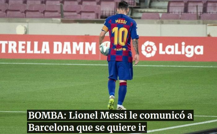 曾经的自己 曾经的自己