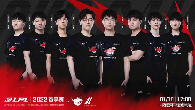 长也让他开 长也让他开