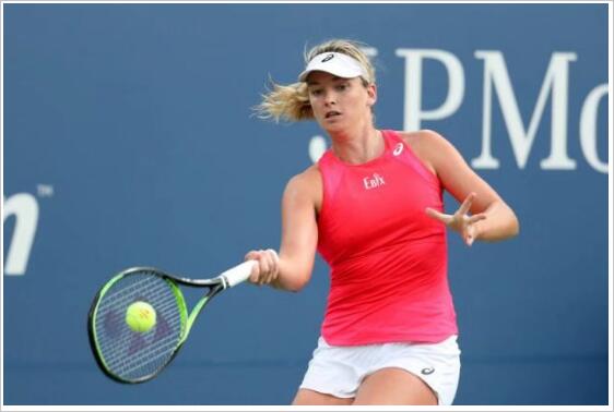 身的保护意 身的保护意