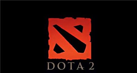 离主流赛事 离主流赛事