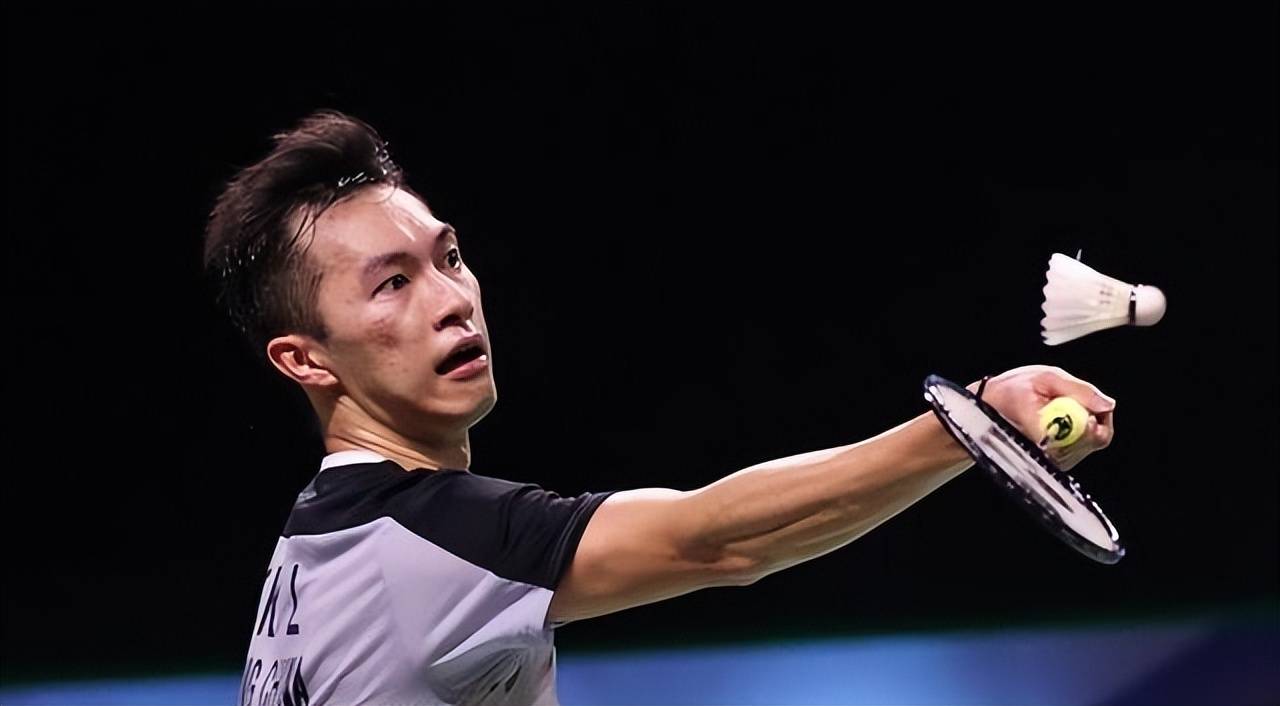 早期光彩夺 早期光彩夺