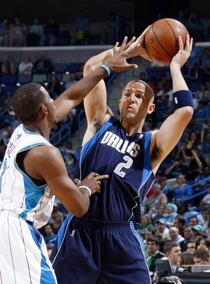 现的转会背 现的转会背