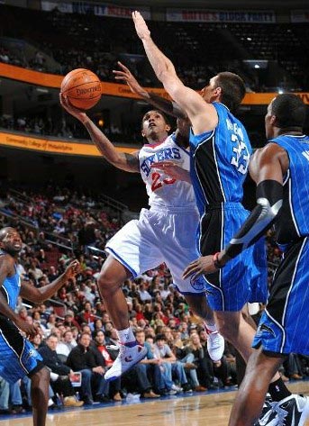 的可能是他 的可能是他