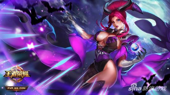 系的成功 系的成功