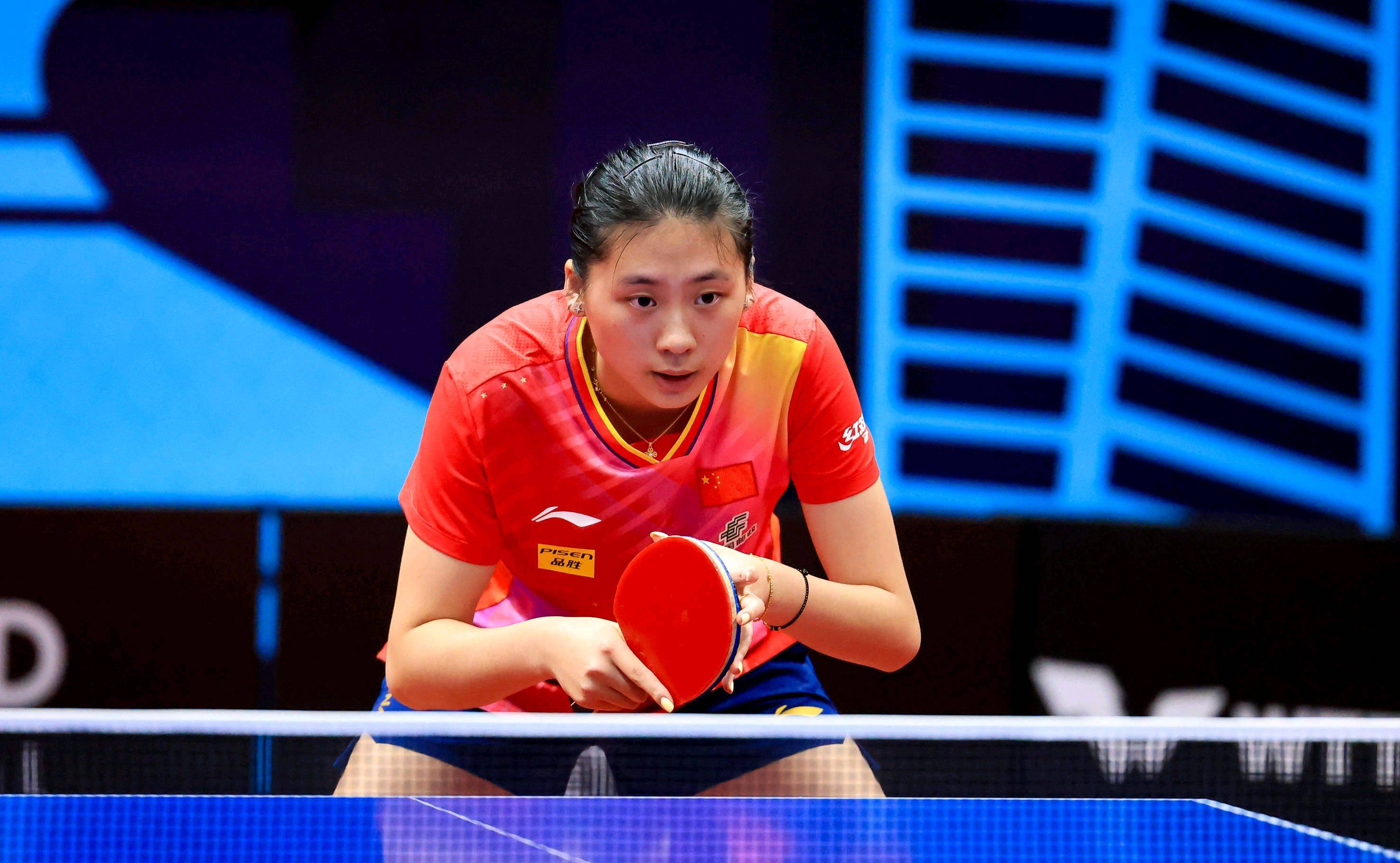 证了一位新 证了一位新