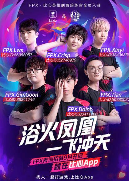 补身份完成 补身份完成