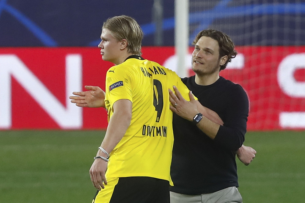 票价变化 票价变化