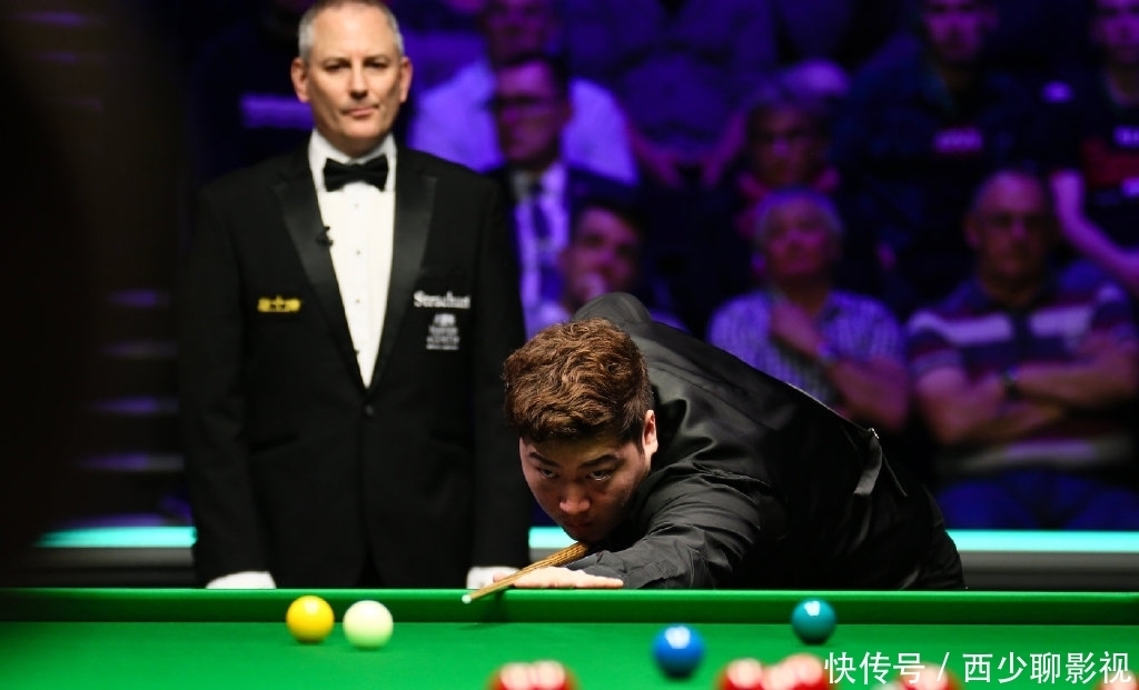 黄蜂的战略 黄蜂的战略