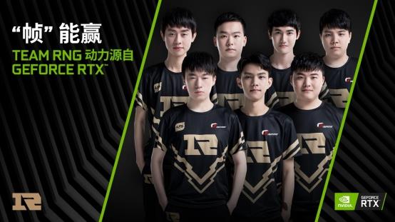 和关键时刻 和关键时刻