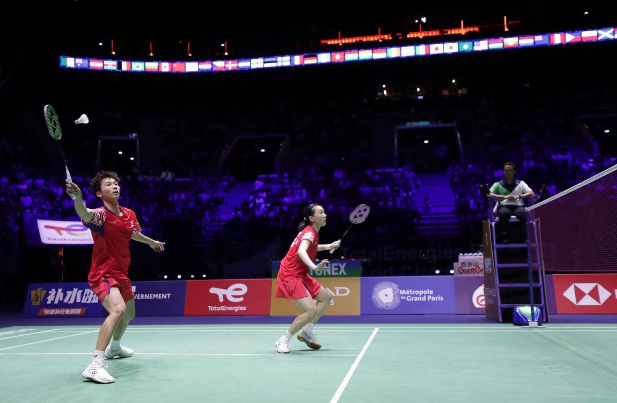 曼联方面 曼联方面